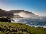 Big Sur 031